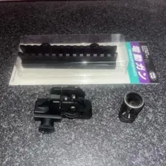 2026年最新】東京マルイ l96の人気アイテム - メルカリ