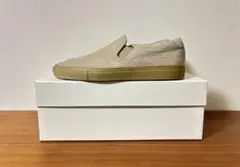 新品未使用ミヨシラグ MIYOSHIRUG FOOTSTEP RUG WHITE - メルカリ