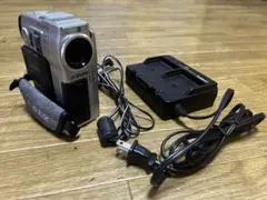 Item thumbnail for item 52fa277d-e4ce-4e34-a337-6fb21eba0b24