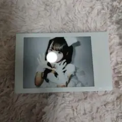 田島櫻子