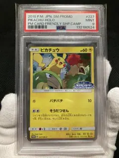 Item thumbnail for item 18ef5dc5-9be7-4762-8986-f5cd8eb3e39a