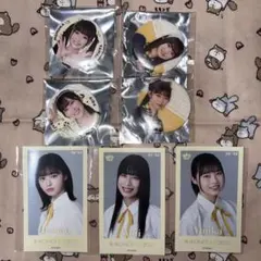 2026年最新】江角 缶バッジの人気アイテム - メルカリ