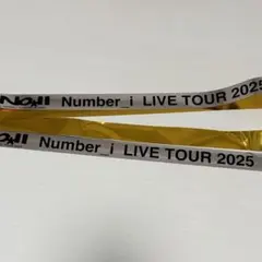 2026年最新】number 銀テープの人気アイテム - メルカリ