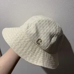 CA4LA バケットハット