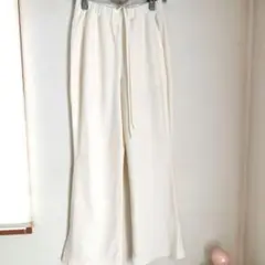 JEANASISパンツ