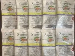 pwrkn17様 リクエスト 2点 まとめ商品