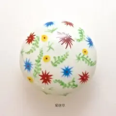 Item thumbnail for item 763442cc-4d08-49ad-9732-4f5b2ae874f4