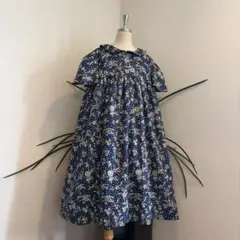 なな様