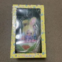 Item thumbnail for item ffc4a6fb-431e-46ad-9316-665f2fadcc0a