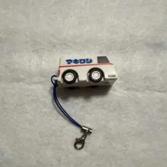 Item thumbnail for item 807143b4-904d-4c13-9094-27cec2822a13