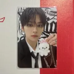 stayzone タレントカード