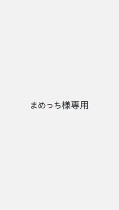 cHEER Vol.55 大森元貴 菊池風磨&ファインボーイズ 2025年5月号