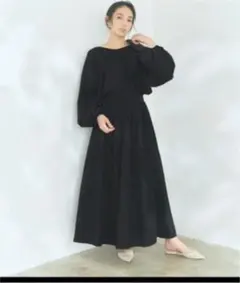 Item thumbnail for item a3eb2a29-9c4c-4daf-9762-64e189ae8fd5