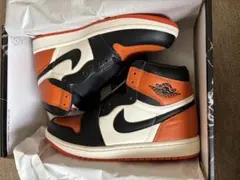 ザック様 リクエスト 2点 まとめ商品