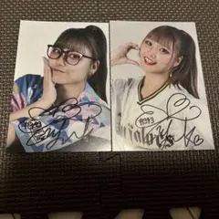 2026年最新】BsGravityの人気アイテム - メルカリ