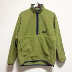 patagonia マースピアル シンチラ