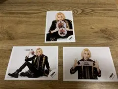 今野大輝 まとめ売り B&ZAI 7 MEN 侍 - メルカリ