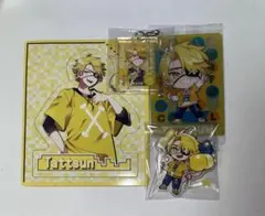 たっつんまとめ売り7️⃣ - メルカリ