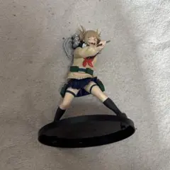 僕のヒーローアカデミア トガヒミコ フィギュア まとめ売り 2025年3月】僕のヒーローアカデミアトガヒミコ-Villain- 1/7