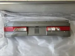 2026年最新】da17w テールランプの人気アイテム - メルカリ