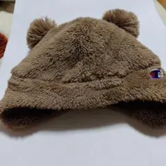 Item thumbnail for item 88aa38a9-6357-4cc1-a78e-42716940f4dc