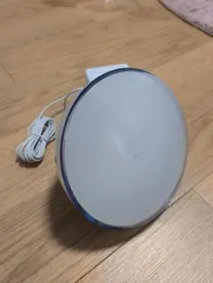 Philips Hue Go LEDランプ 71460