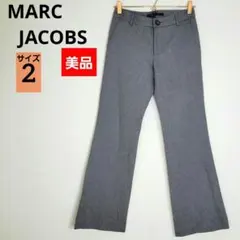 Item thumbnail for item 71d43681-8d03-416f-8569-cf3103e5306e