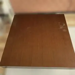 ARMONIA アルモニア　センターテーブルのサムネイル