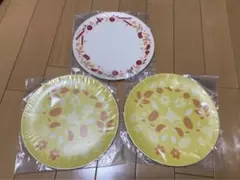 Item thumbnail for item 0c55b599-e2ad-4572-9ec0-32408b26ca08