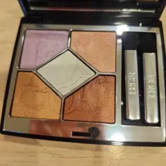 Dior ディオール ショウ サンク クルール 933 アイシャドウ