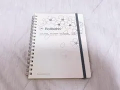 Rollbahn ロルバーン チェリーブロッサム 桜 L 限定のサムネイル