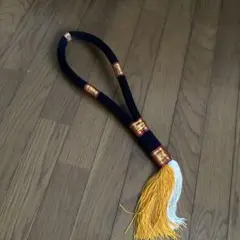 ムエタイ　モンコン