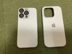 2026年最新】ジャンク iphone 14 proの人気アイテム - メルカリ