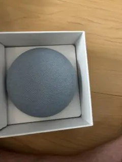 Apple HomePod mini ホワイト 本体 値下げ swag drip - メルカリ