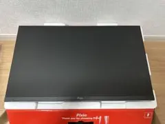 Item thumbnail for item 0c76ad8b-7335-4d42-b1ee-69f64df047e5