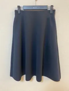 2025年最新】Aveniretoile レディース ロングスカートの人気アイテム