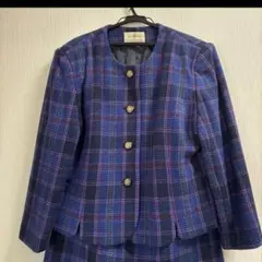 Item thumbnail for item 461ecfbc-0ea4-4b84-8dcc-afaca6d62229