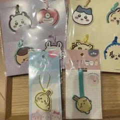 プルャハ様 リクエスト 2点 まとめ商品 - メルカリ