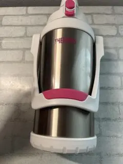 THERMOS 真空断熱スポーツジャグ FFIS-2001 3Lのサムネイル