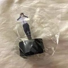 佐野雄大 キャップアクリルスタンド