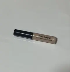 The Saem コンシーラー ミドルベージュのサムネイル