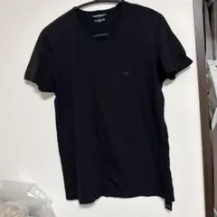 Emporio armani underwear size Sのサムネイル