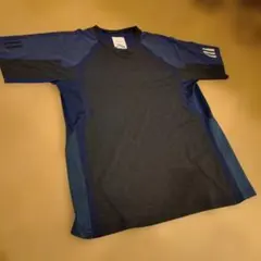 ADIDAS ORIGINALS Tシャツ Lサイズ