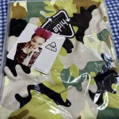 2025年最新】hideメモリアルデイの人気アイテム - メルカリ