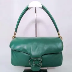 2026年最新】タビー coachショルダー26の人気アイテム - メルカリ