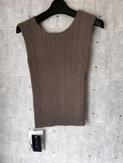 noa-ge l size