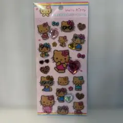 Item thumbnail for item 629ed8a9-632c-4fe0-9759-4b5ac3089459