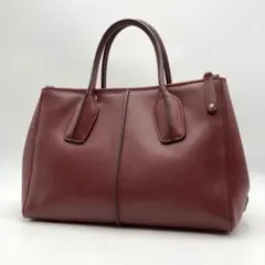 2026年最新】トッズ tods dスタイリングの人気アイテム - メルカリ