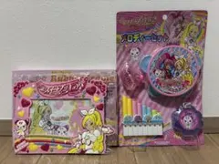 たまごっち たまケシ ミュージックカフェセット 消しゴム 平成レトロ