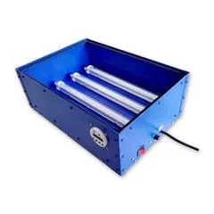 2026年最新】シルクスクリーン 露光機の人気アイテム - メルカリ